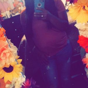 Meet your Posher, Bailey